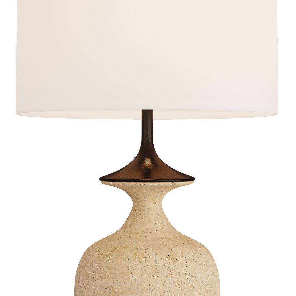 Eloise Lamp