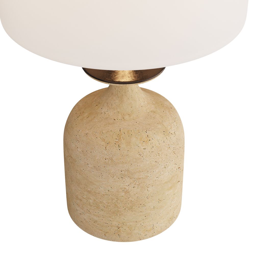 Eloise Lamp