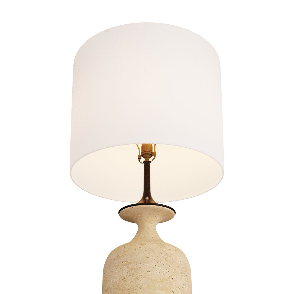 Table Lamps Eloise Lamp