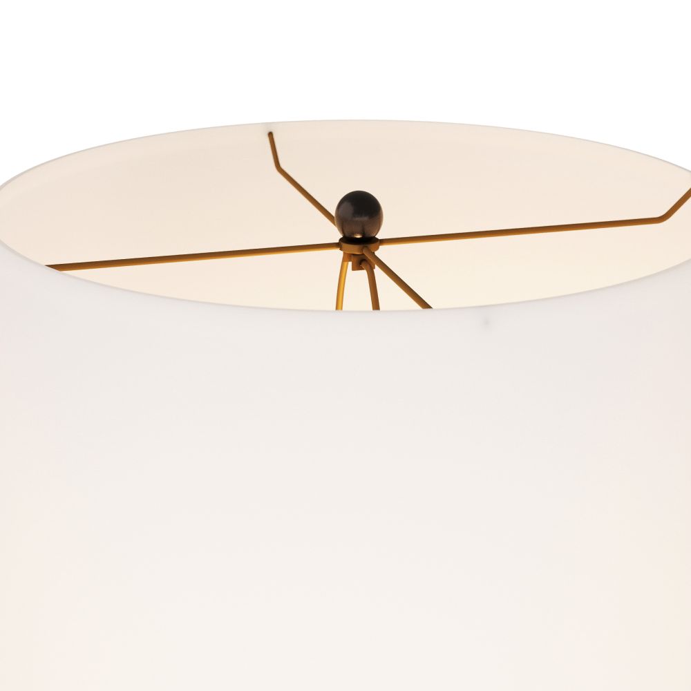 Eloise Lamp