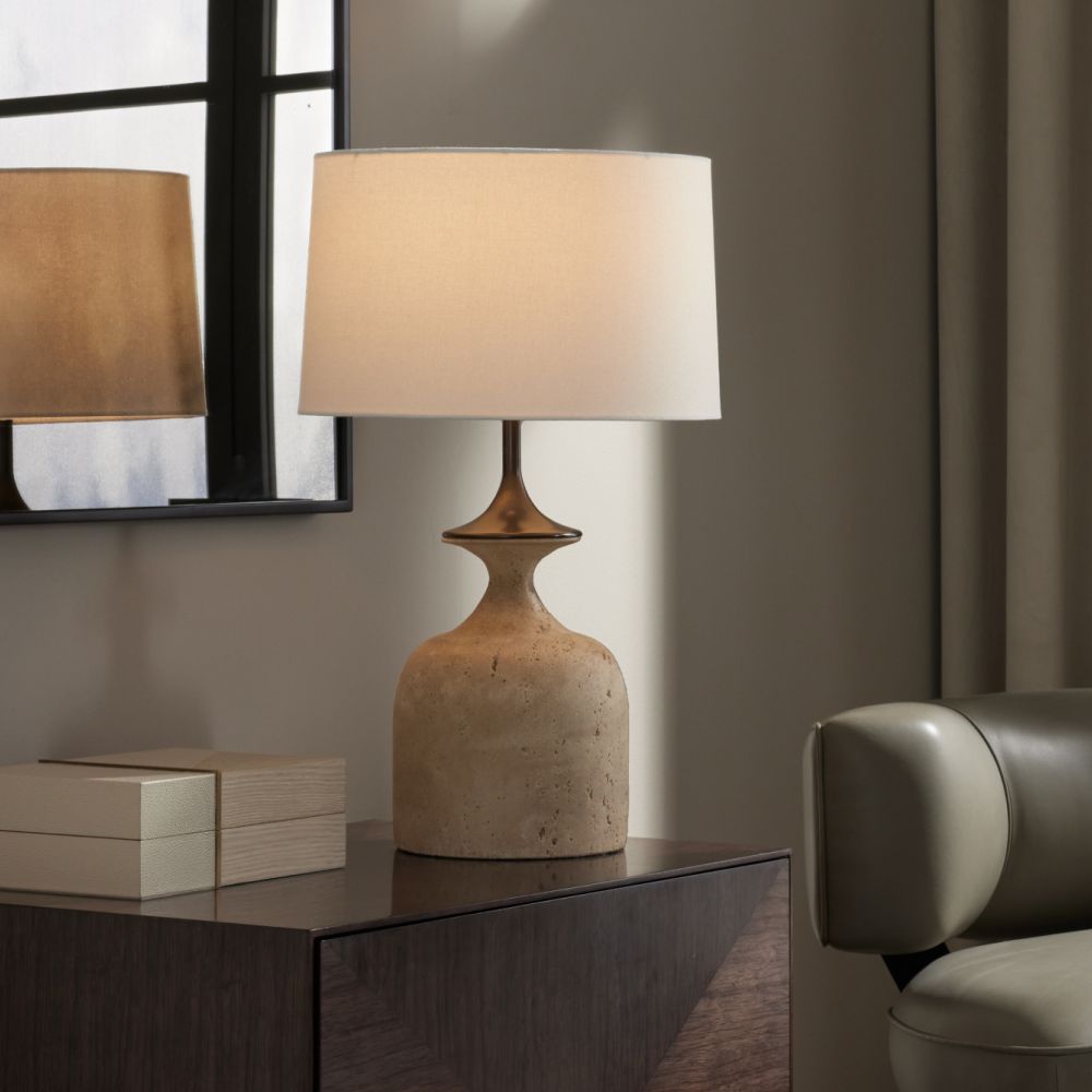 Table Lamps Eloise Lamp