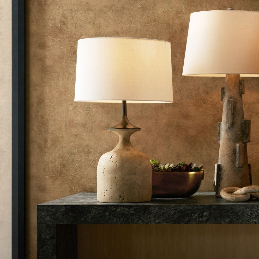 Table Lamps Eloise Lamp