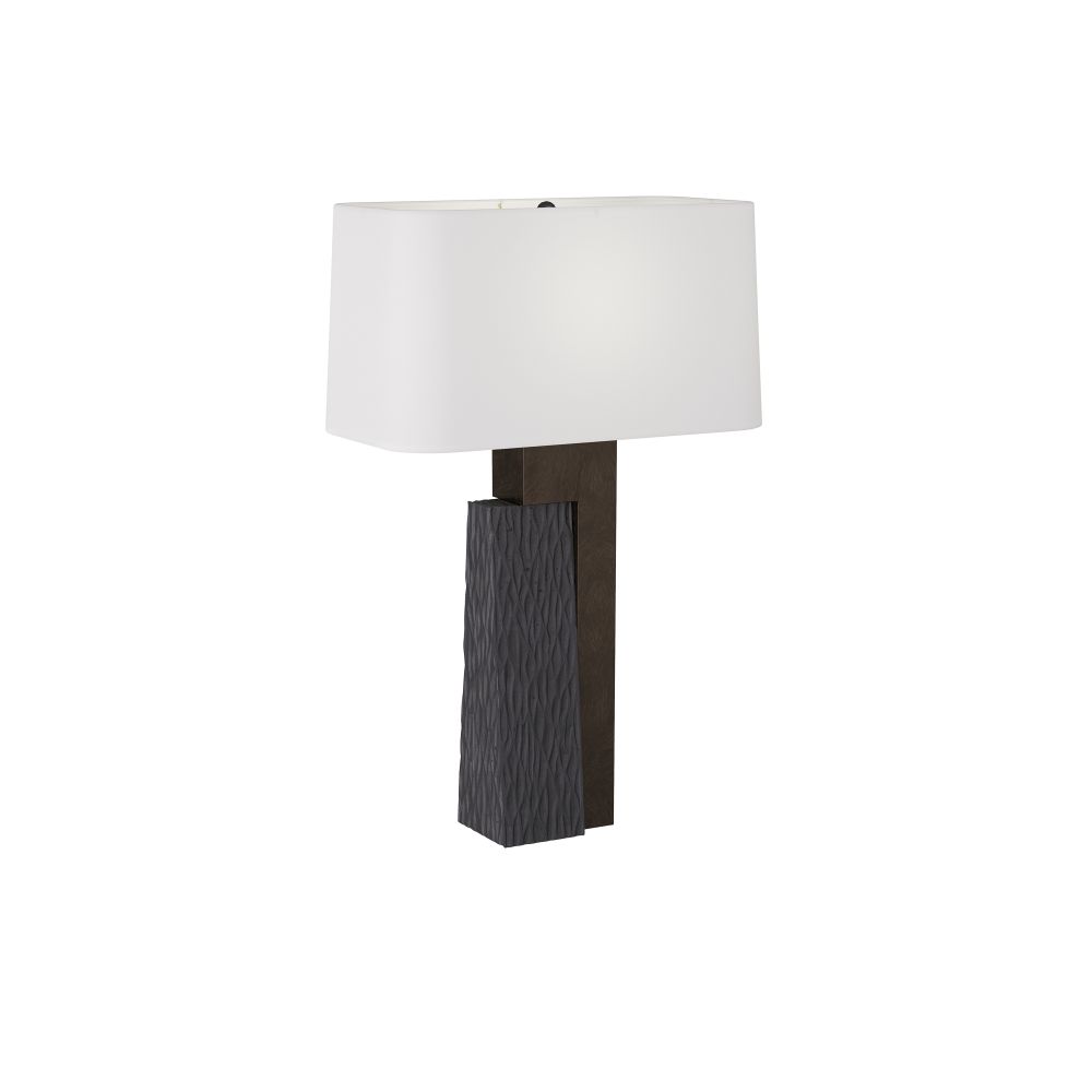 Table Lamps Heath Lamp - Black