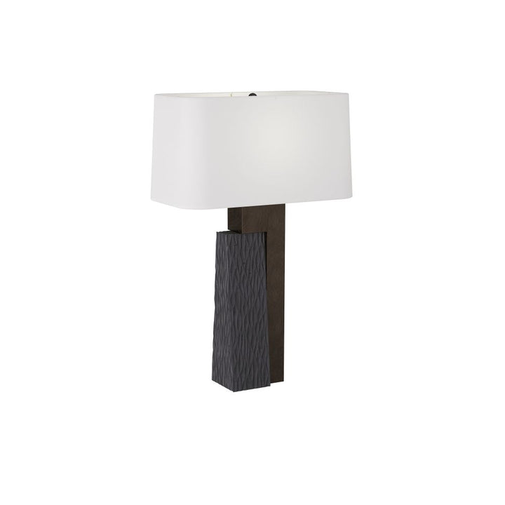 Table Lamps Heath Lamp - Black