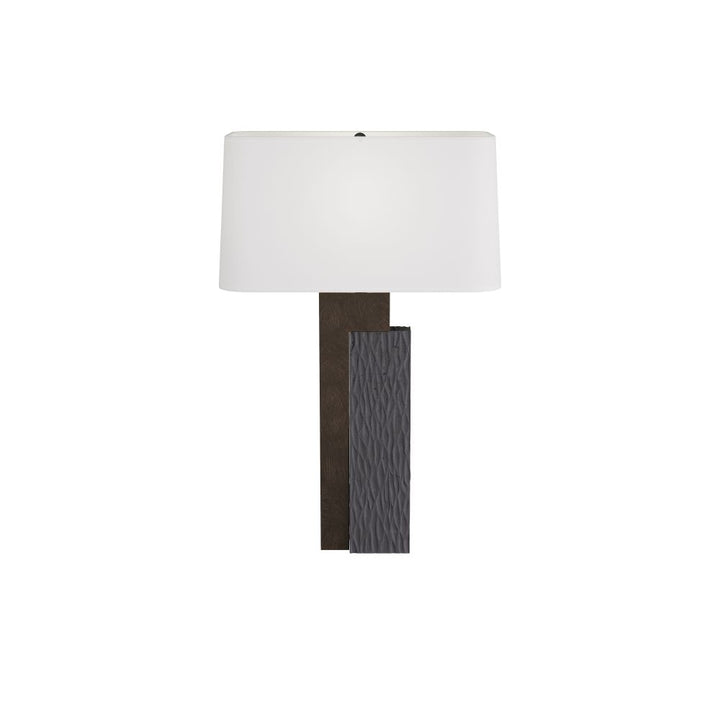 Table Lamps Heath Lamp - Black