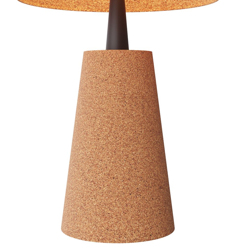 Misha Lamp