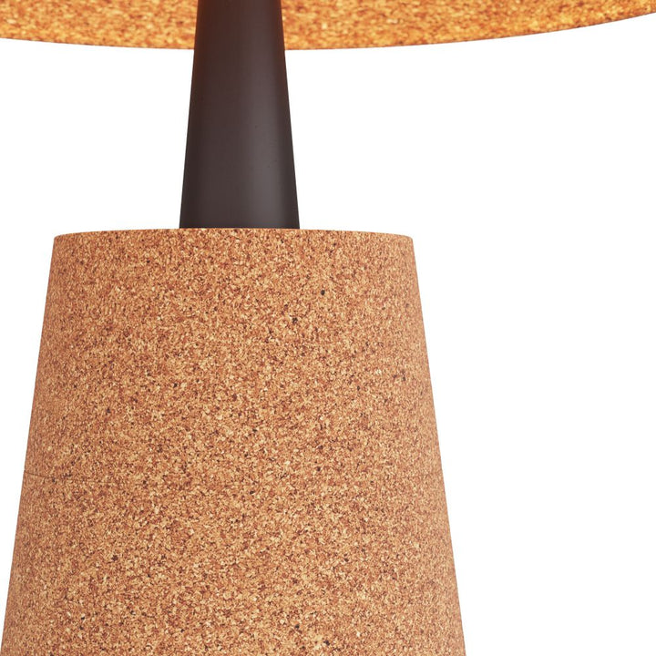 Misha Lamp