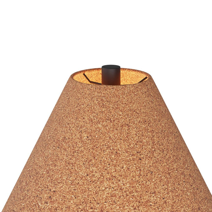 Table Lamps Misha Lamp