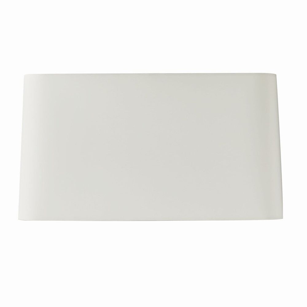 Quinn Lamp