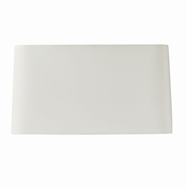 Quinn Lamp