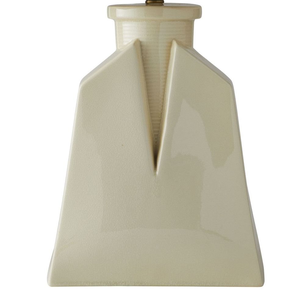 Quinn Lamp