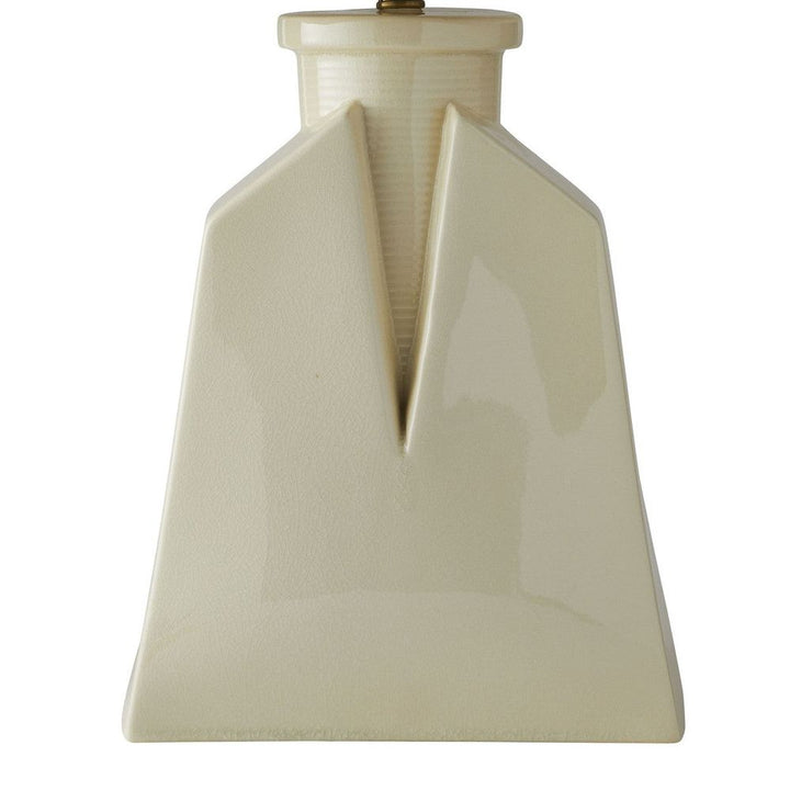 Quinn Lamp