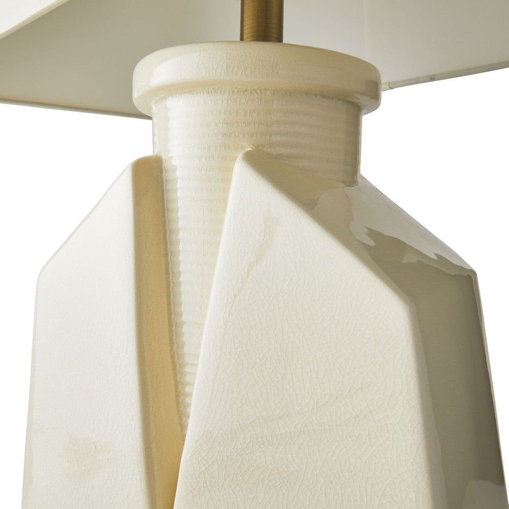 Quinn Lamp