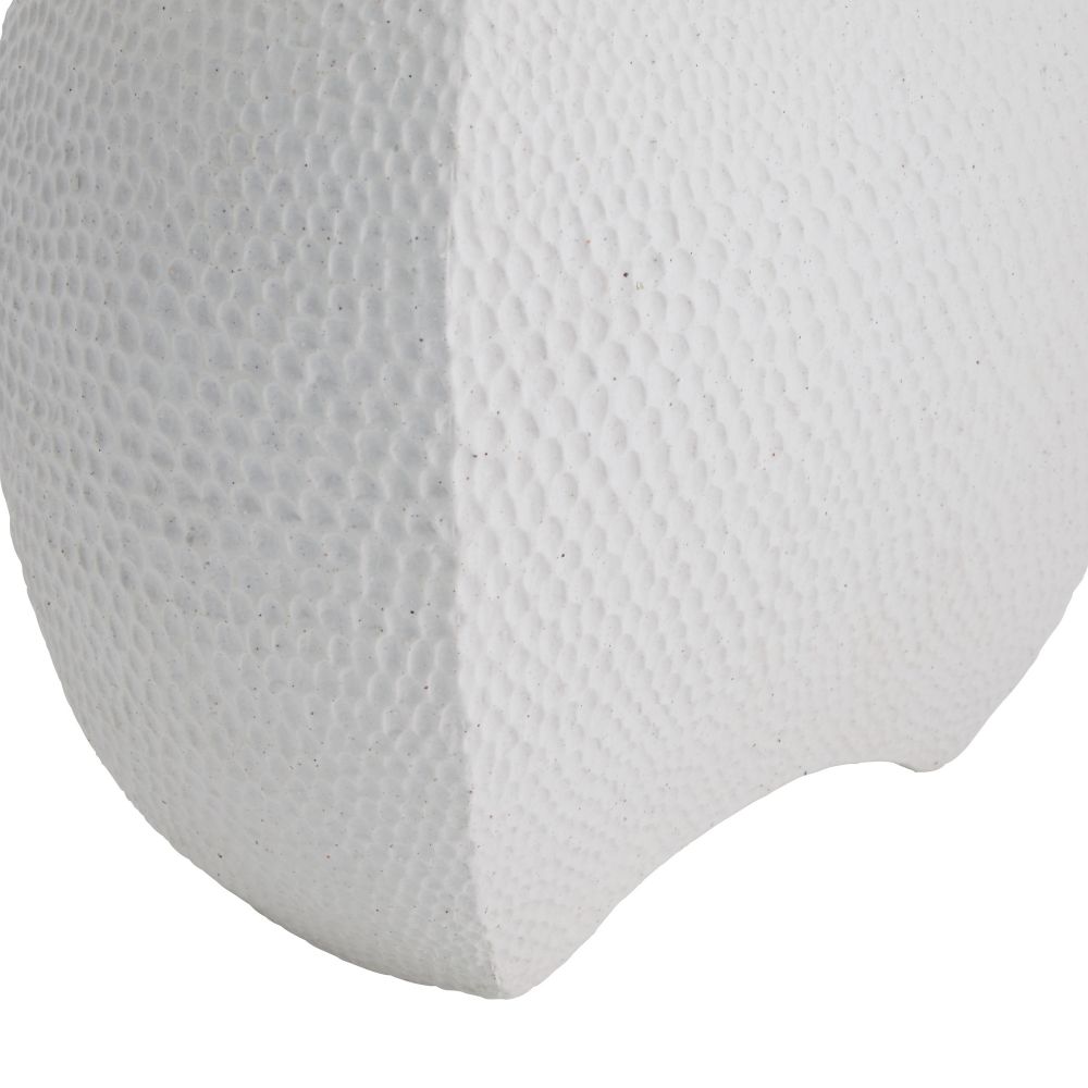 Coltrane Lamp - Gold