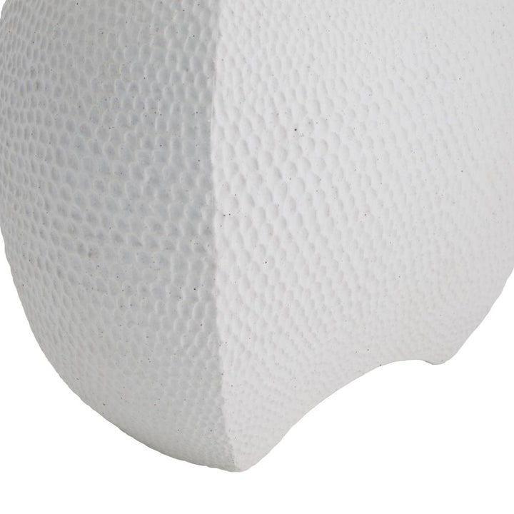 Coltrane Lamp - Gold