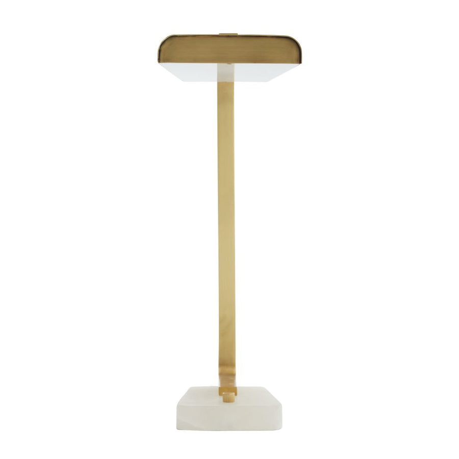 Table Lamps Heath Desk Lamp - Gold