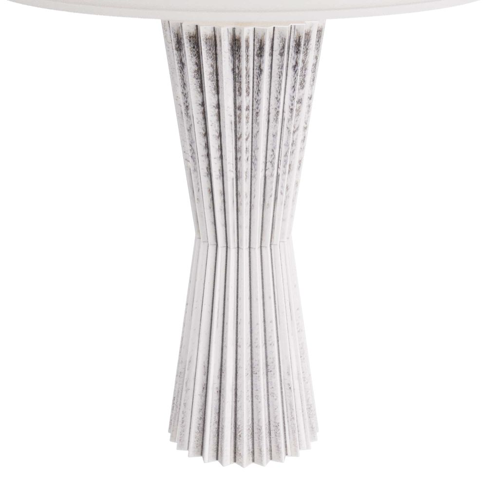 Table Lamps Bellamy Lamp