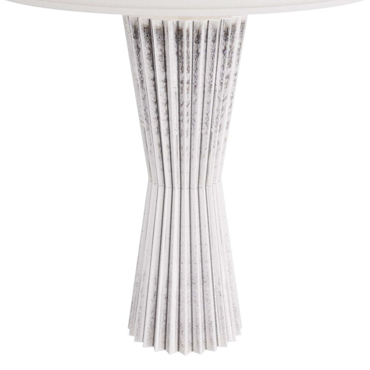 Table Lamps Bellamy Lamp