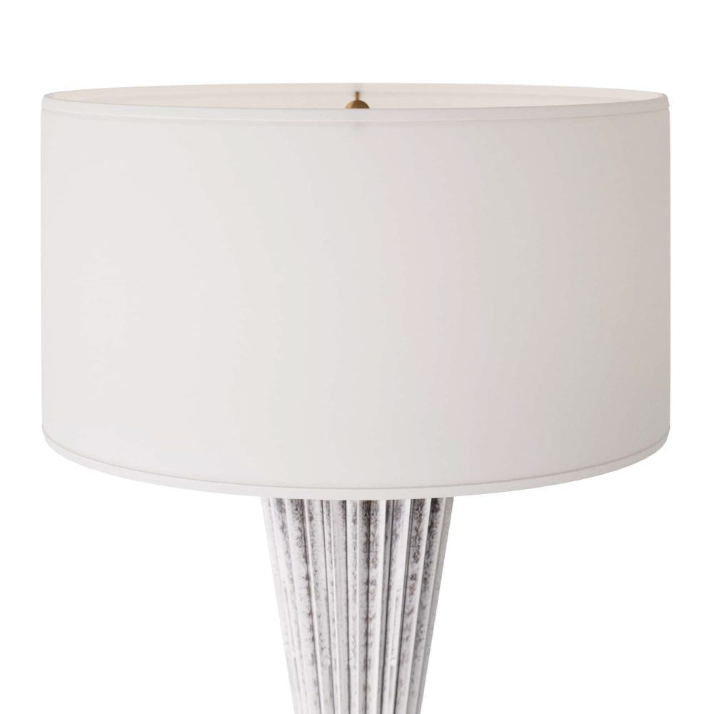 Table Lamps Bellamy Lamp