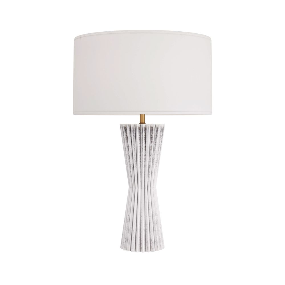 Table Lamps Bellamy Lamp