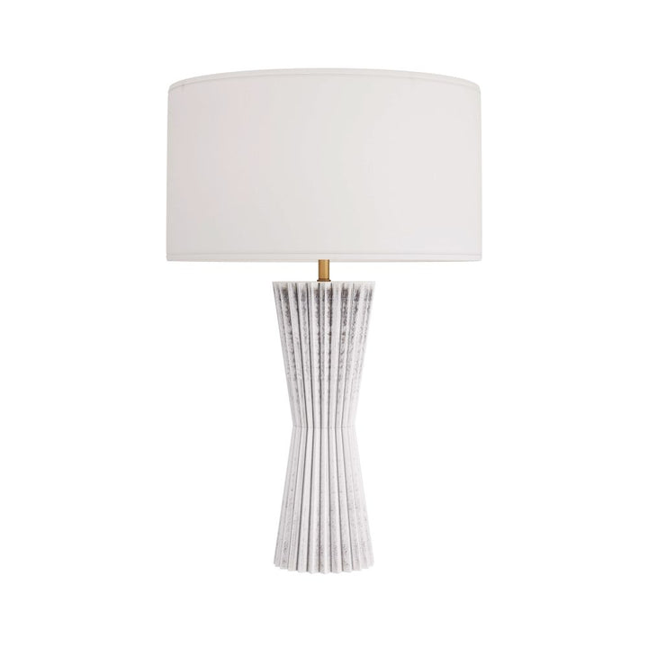 Table Lamps Bellamy Lamp