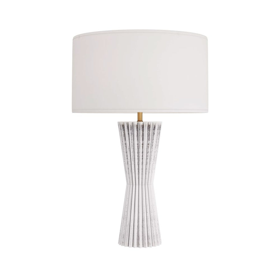 Table Lamps Bellamy Lamp