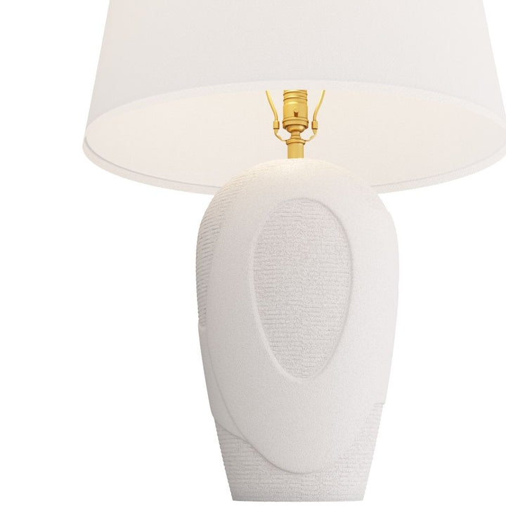 Lydia Lamp