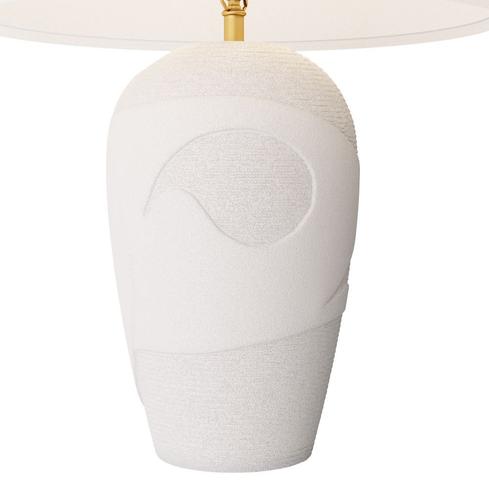 Lydia Lamp