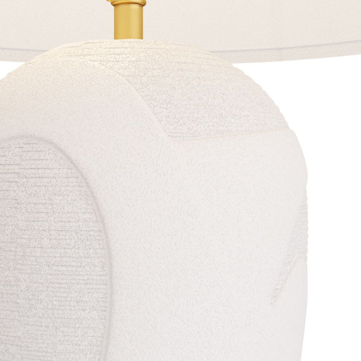 Lydia Lamp