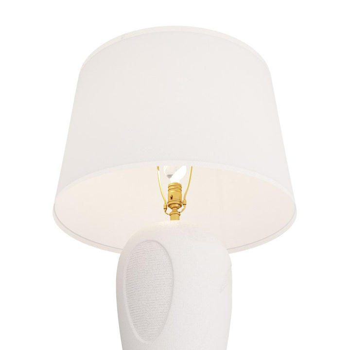 Table Lamps Lydia Lamp