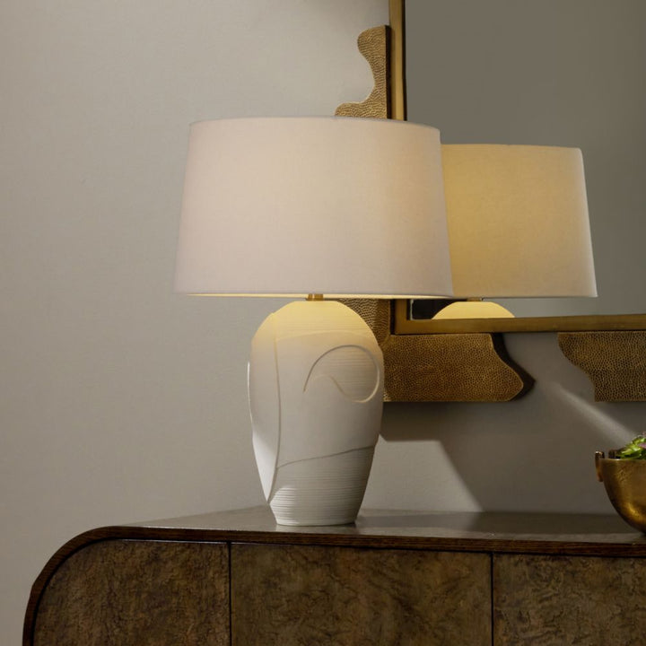 Table Lamps Lydia Lamp