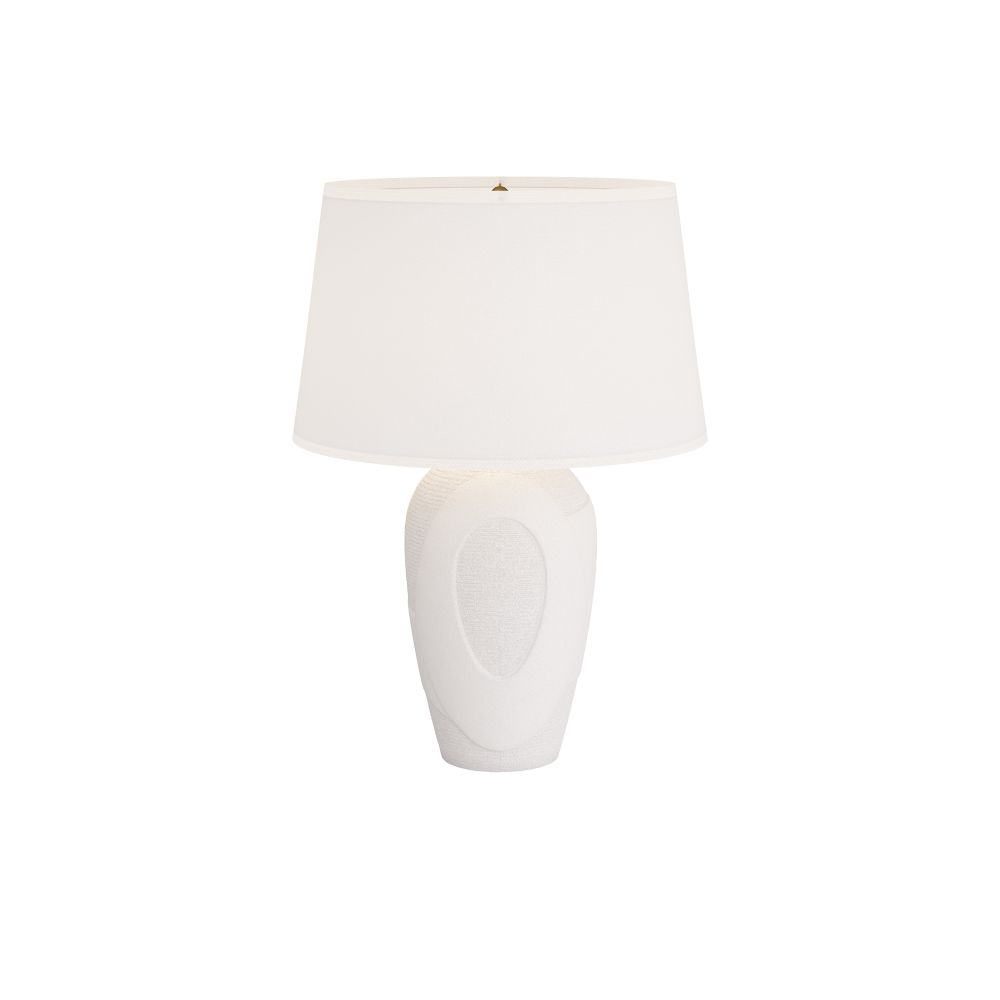 Table Lamps Lydia Lamp