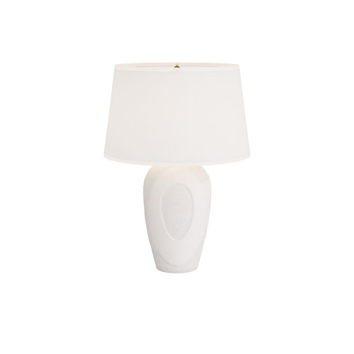Table Lamps Lydia Lamp