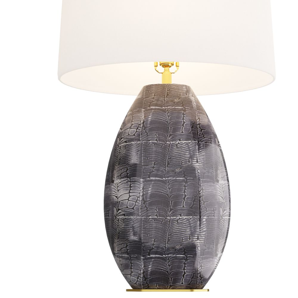 Viviana Lamp