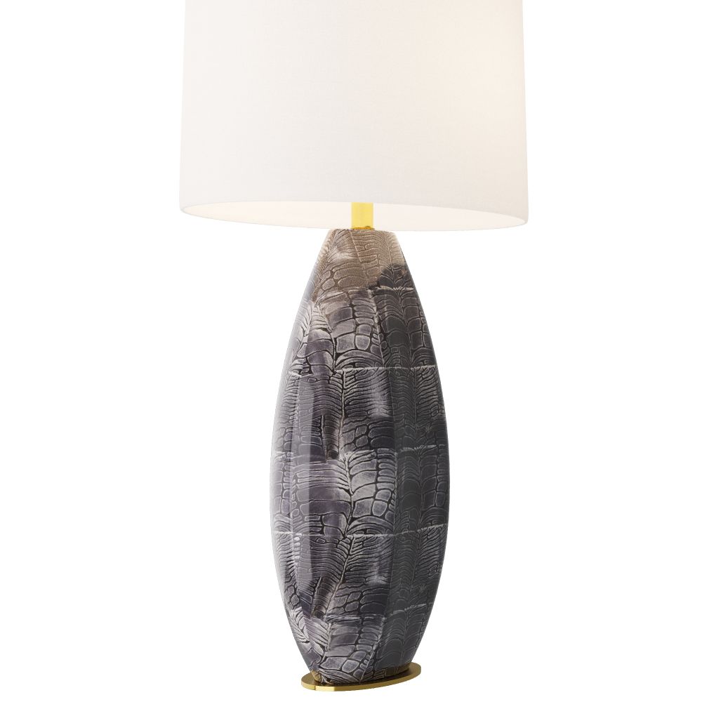 Table Lamps Viviana Lamp