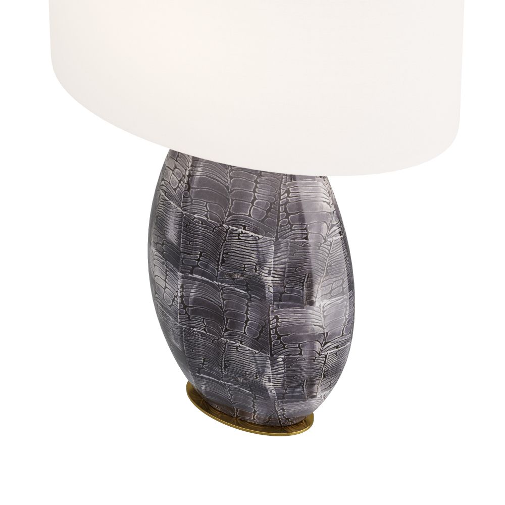 Viviana Lamp