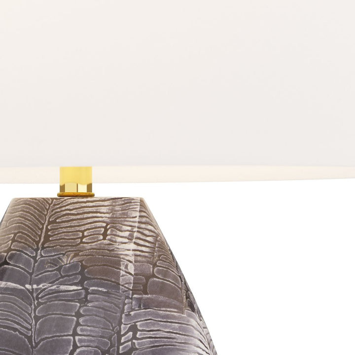 Viviana Lamp