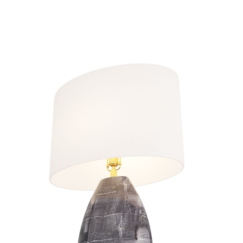 Viviana Lamp