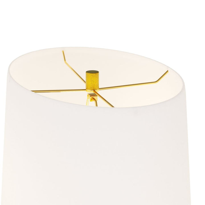 Viviana Lamp
