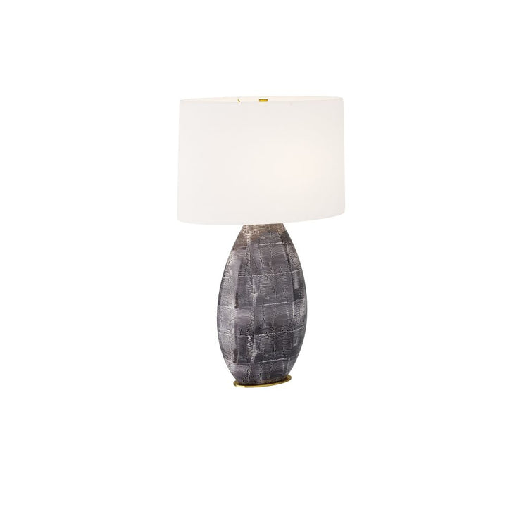 Table Lamps Viviana Lamp