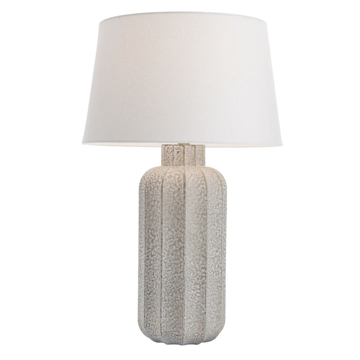 Table Lamps Georgiana Lamp