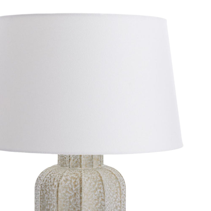 Table Lamps Georgiana Lamp