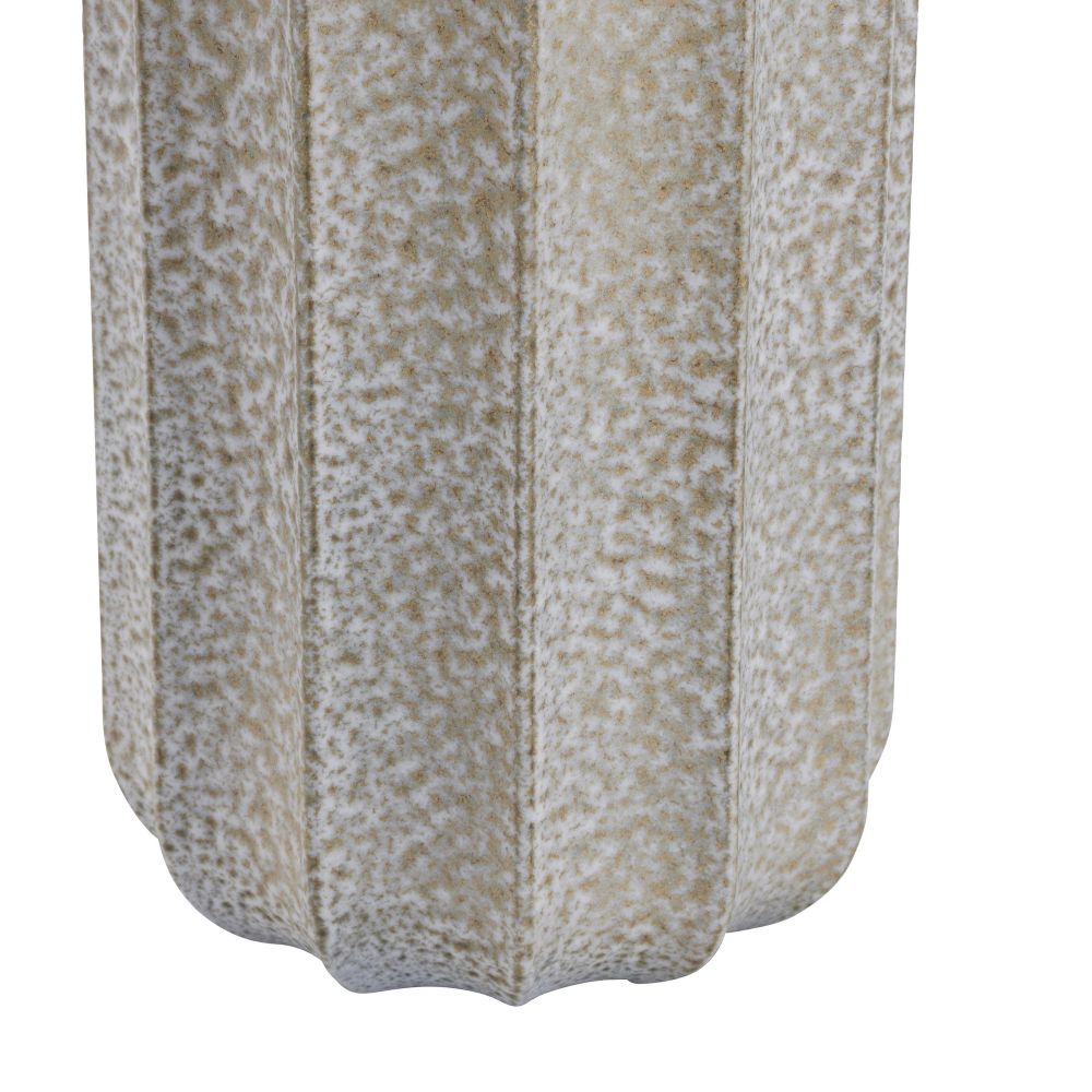 Georgiana Lamp