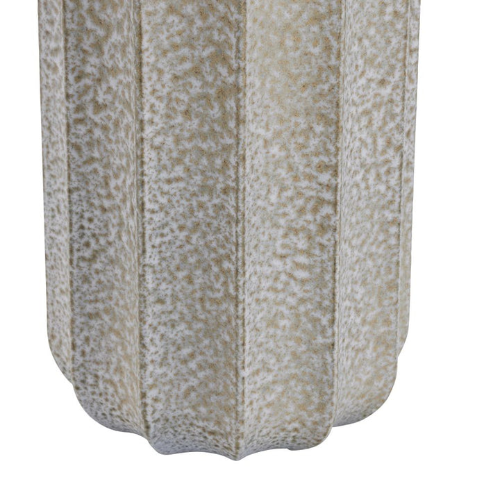 Georgiana Lamp
