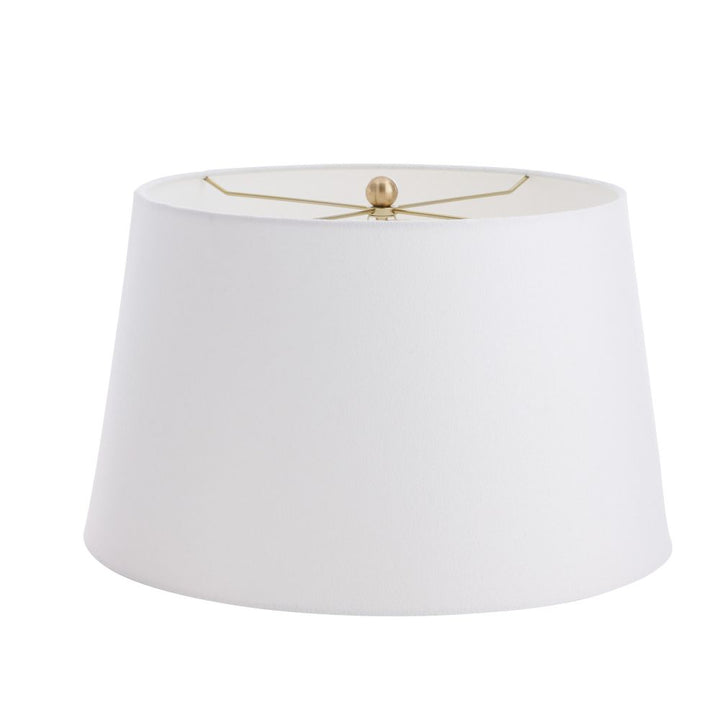 Georgiana Lamp