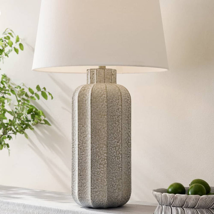 Table Lamps Georgiana Lamp