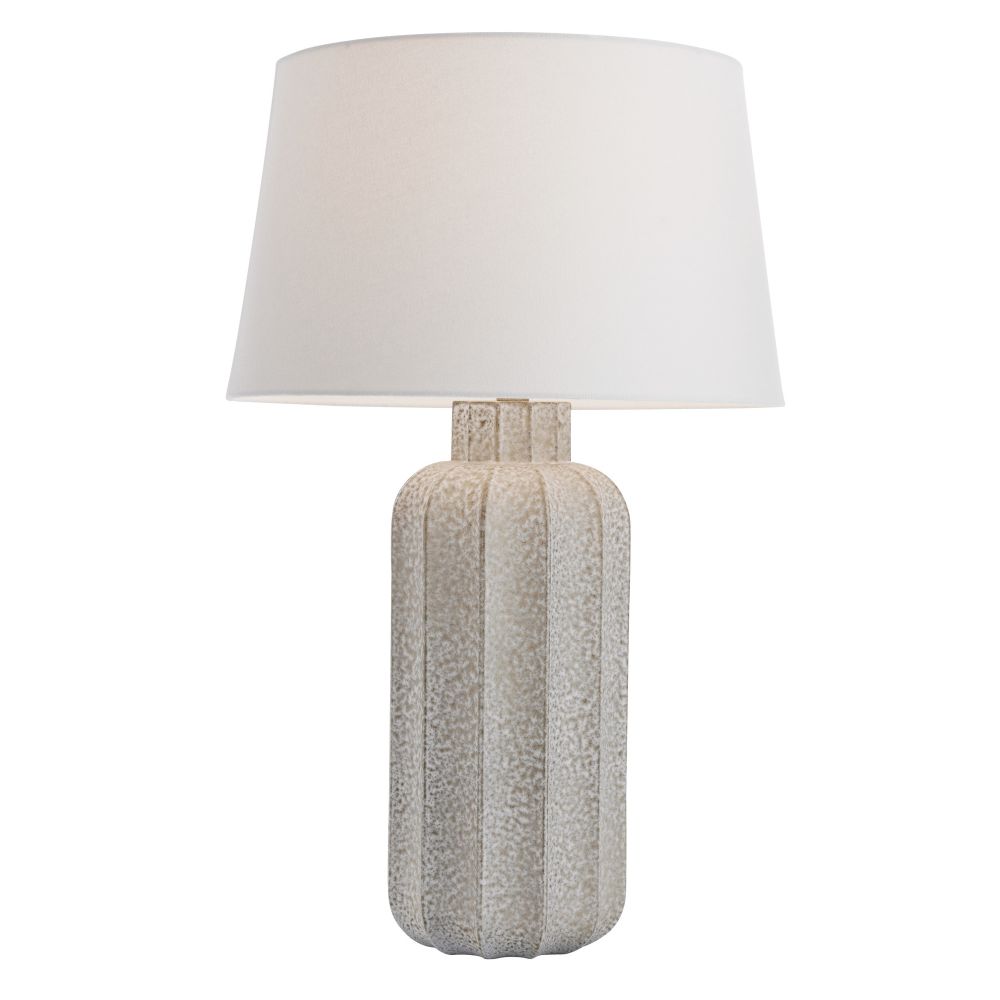 Table Lamps Georgiana Lamp