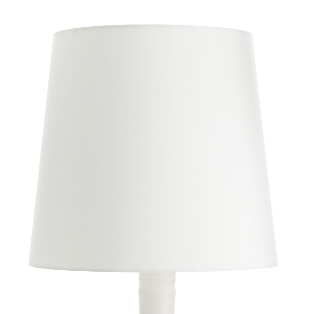 Table Lamps Diederich Lamp - Gold