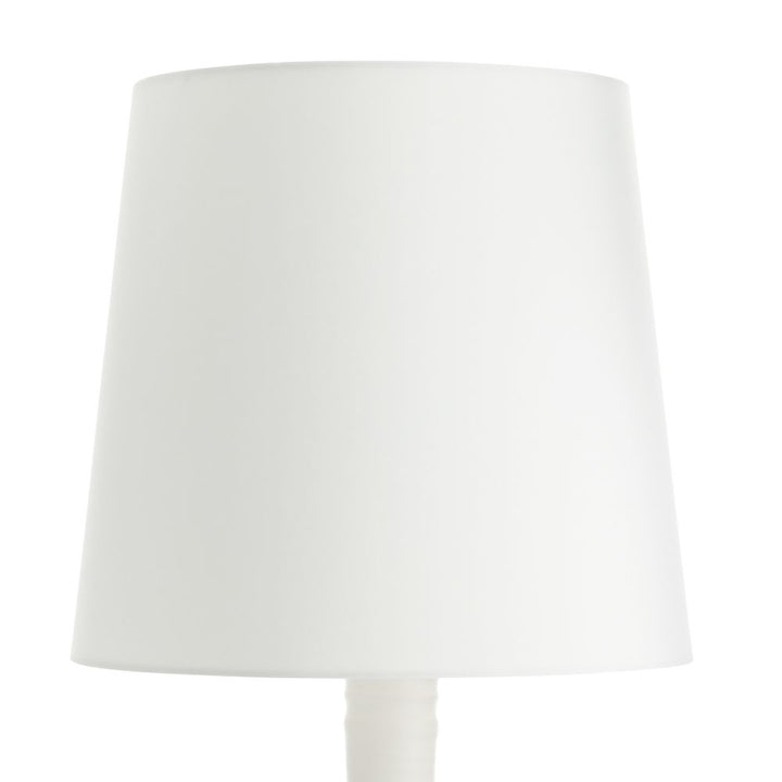 Table Lamps Diederich Lamp - Gold