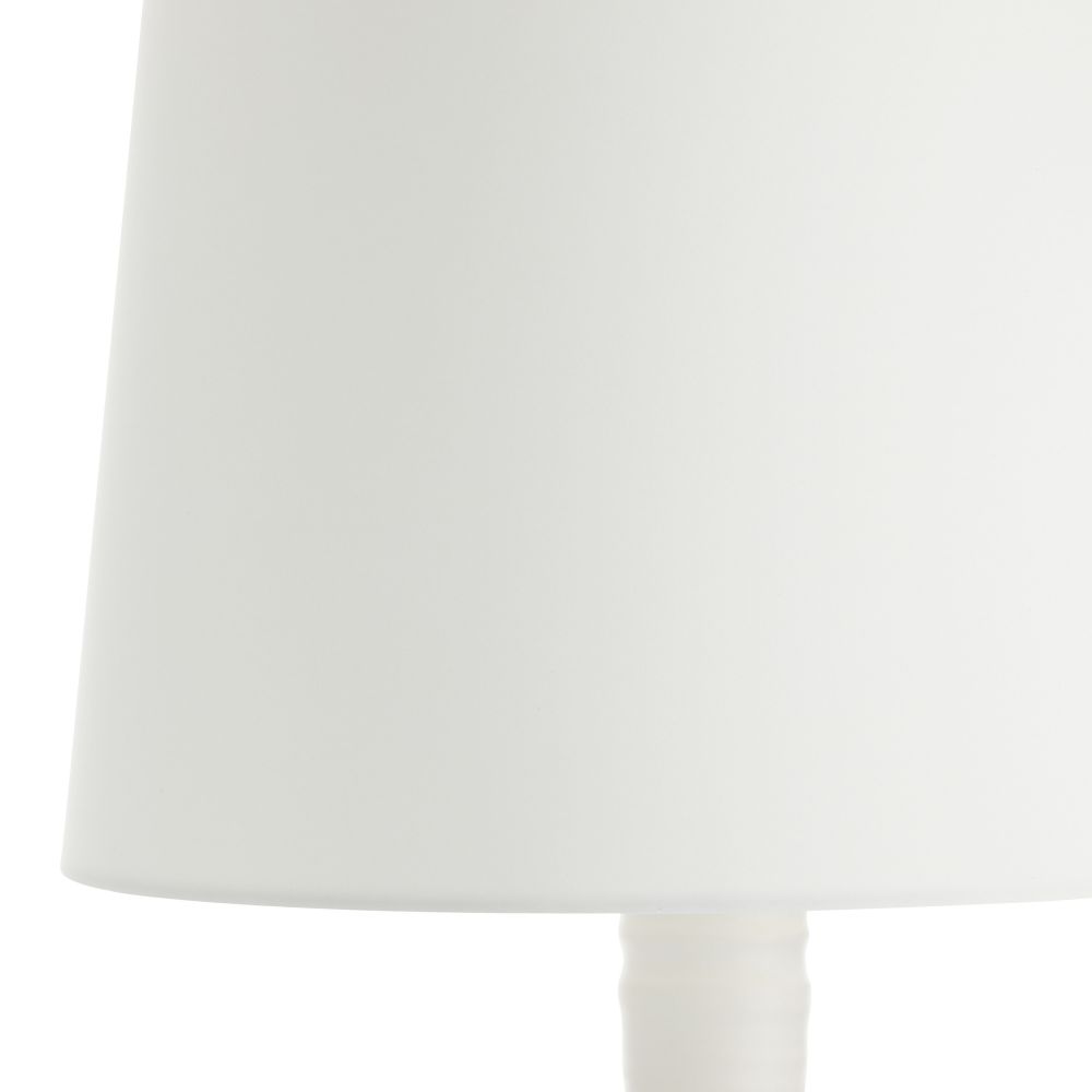 Diederich Lamp - Gold